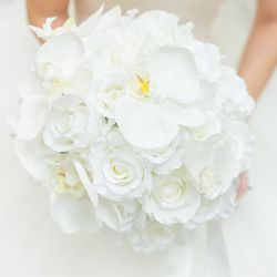 横浜ロイヤルパークホテルの写真26枚目