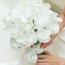 横浜ロイヤルパークホテルの写真17枚目