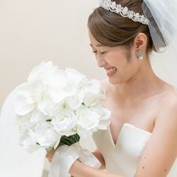 横浜ロイヤルパークホテルの写真13枚目