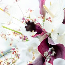 横浜ロイヤルパークホテルの写真15枚目