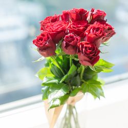 横浜ロイヤルパークホテルの写真25枚目