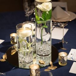 横浜ロイヤルパークホテルの写真6枚目