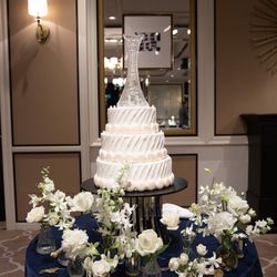 横浜ロイヤルパークホテルの写真19枚目