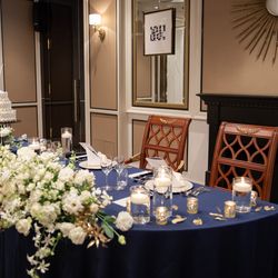 横浜ロイヤルパークホテルの写真24枚目