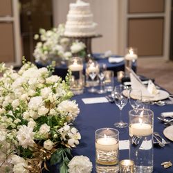 横浜ロイヤルパークホテルの写真2枚目