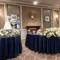 横浜ロイヤルパークホテルの写真11枚目