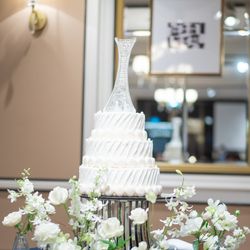 横浜ロイヤルパークホテルの写真4枚目