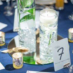 横浜ロイヤルパークホテルの写真7枚目