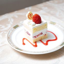 横浜ロイヤルパークホテルの写真29枚目