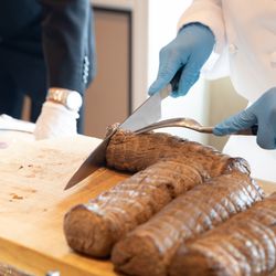 横浜ロイヤルパークホテルの写真2枚目