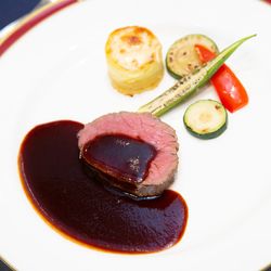 横浜ロイヤルパークホテルの写真25枚目