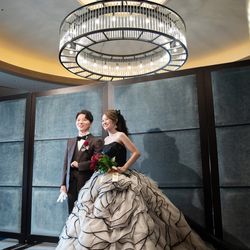 横浜ロイヤルパークホテルの写真4枚目