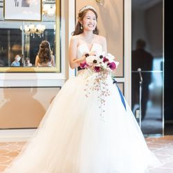 横浜ロイヤルパークホテルの写真13枚目