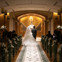 横浜ロイヤルパークホテルの写真24枚目