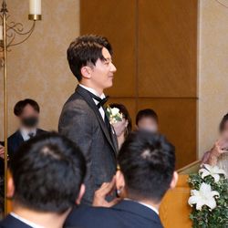 横浜ロイヤルパークホテルの写真24枚目