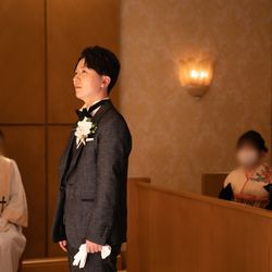 横浜ロイヤルパークホテルの写真36枚目