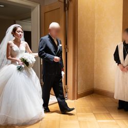 横浜ロイヤルパークホテルの写真31枚目