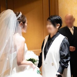 横浜ロイヤルパークホテルの写真3枚目