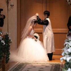 横浜ロイヤルパークホテルの写真19枚目