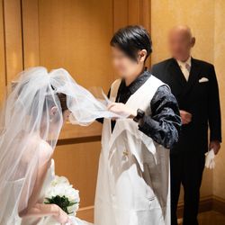 横浜ロイヤルパークホテルの写真20枚目