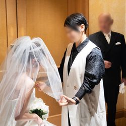 横浜ロイヤルパークホテルの写真30枚目