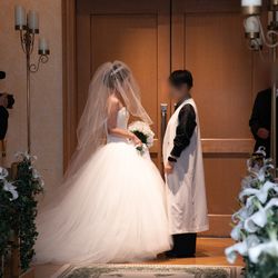 横浜ロイヤルパークホテルの写真31枚目