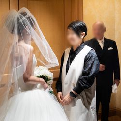 横浜ロイヤルパークホテルの写真21枚目