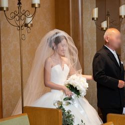 横浜ロイヤルパークホテルの写真10枚目