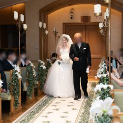 横浜ロイヤルパークホテルの写真32枚目