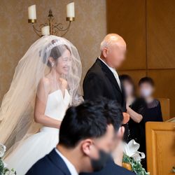 横浜ロイヤルパークホテルの写真33枚目