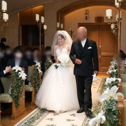 横浜ロイヤルパークホテルの写真17枚目