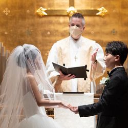 横浜ロイヤルパークホテルの写真32枚目