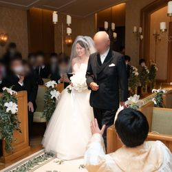 横浜ロイヤルパークホテルの写真9枚目