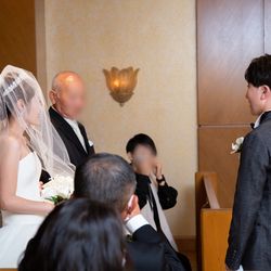 横浜ロイヤルパークホテルの写真30枚目