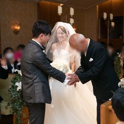 横浜ロイヤルパークホテルの写真10枚目