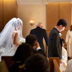 横浜ロイヤルパークホテルの写真20枚目