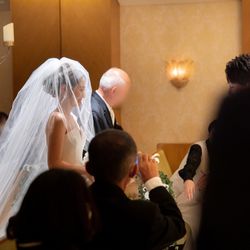 横浜ロイヤルパークホテルの写真21枚目