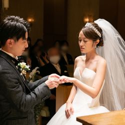 横浜ロイヤルパークホテルの写真12枚目