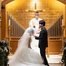 横浜ロイヤルパークホテルの写真35枚目