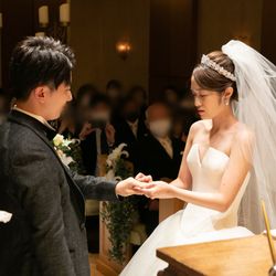 横浜ロイヤルパークホテルの写真1枚目