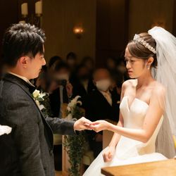 横浜ロイヤルパークホテルの写真24枚目