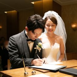 横浜ロイヤルパークホテルの写真25枚目