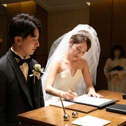 横浜ロイヤルパークホテルの写真2枚目