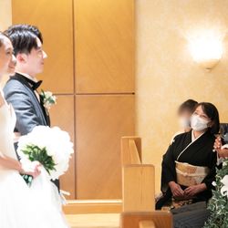 横浜ロイヤルパークホテルの写真14枚目