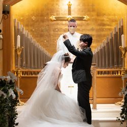 横浜ロイヤルパークホテルの写真22枚目