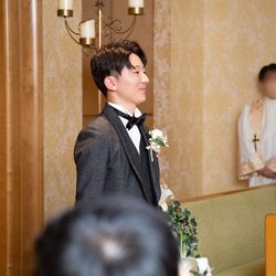 横浜ロイヤルパークホテルの写真1枚目