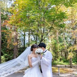 アネーリ軽井沢の写真5枚目