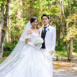 アネーリ軽井沢の写真7枚目