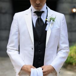 アネーリ軽井沢の写真26枚目