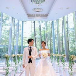 アネーリ軽井沢の写真28枚目